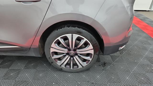 Renault Grand Scénic image 5