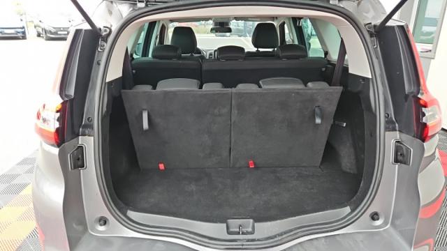 Renault Grand Scénic image 4
