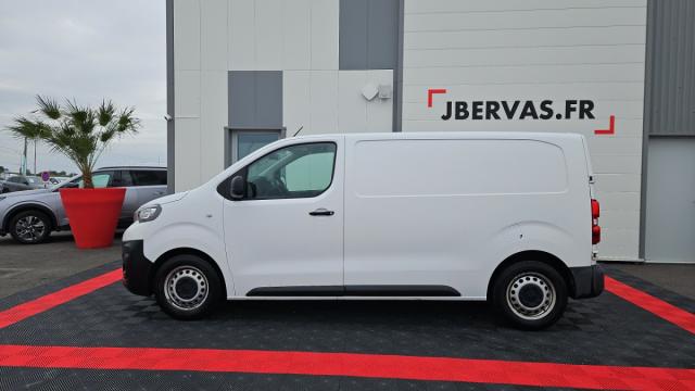 Peugeot Expert image 9