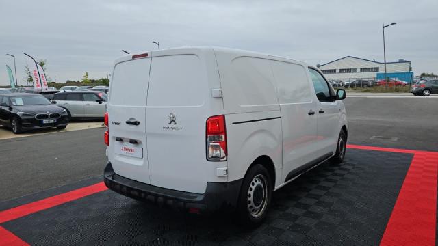 Peugeot Expert image 5
