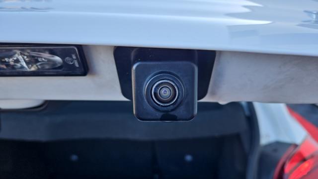 Citroen C3 image 1