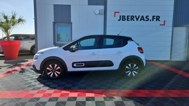 Citroen C3 image 5