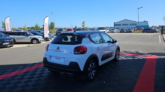 Citroen C3 image 9