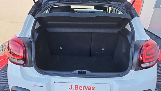 Citroen C3 image 8