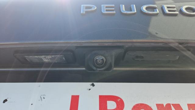 Peugeot 308 Sw image 6