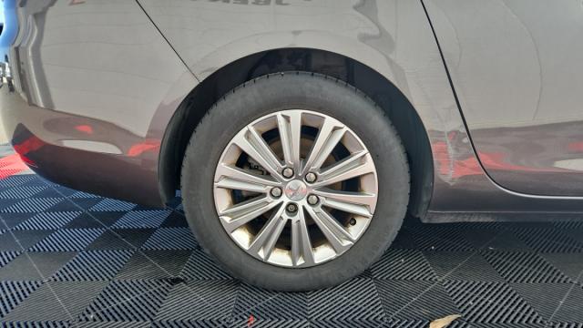 Peugeot 308 Sw image 5