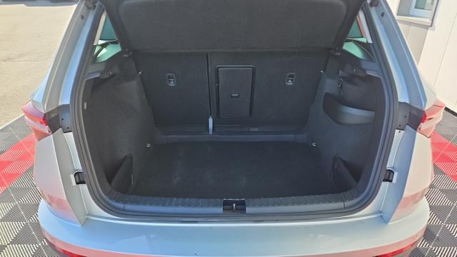 Skoda Karoq image 5