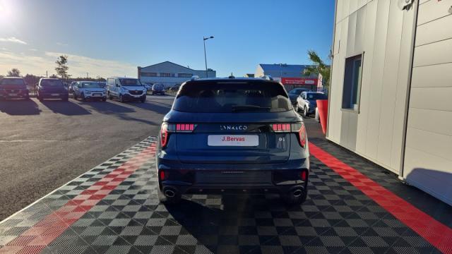 Lynk & Co 01 image 6