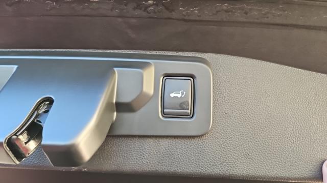 Renault Austral image 5