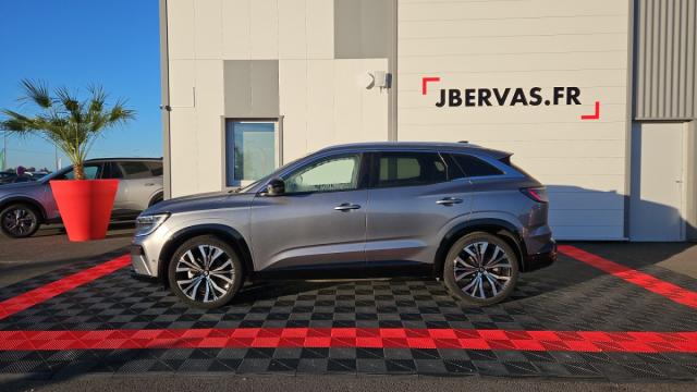 Renault Austral image 7