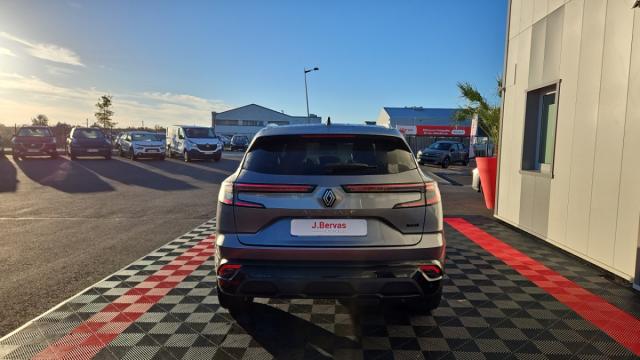Renault Austral image 6