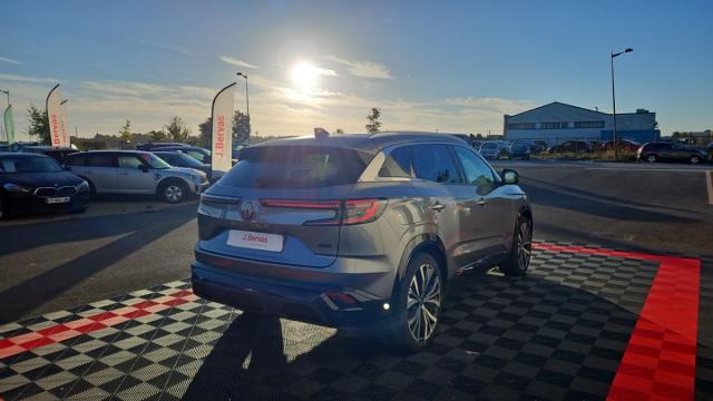 Renault Austral image 3