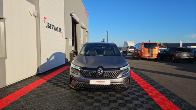Renault Austral image 1