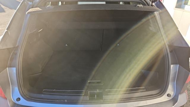 Renault Austral image 4