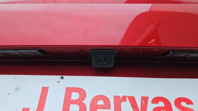 Opel Corsa image 2