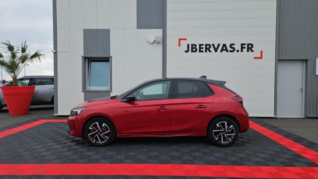 Opel Corsa image 5