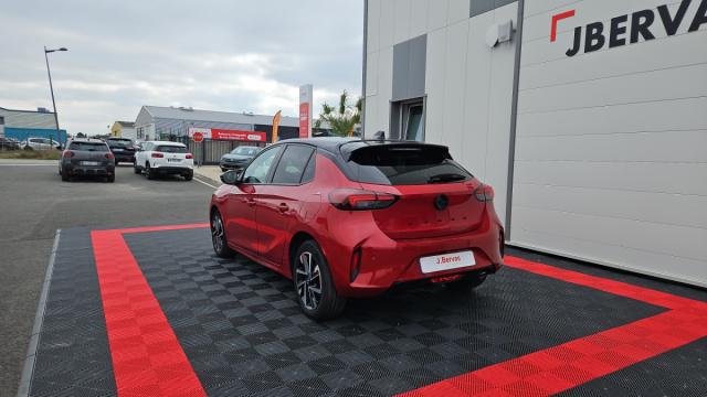 Opel Corsa image 6
