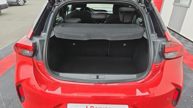 Opel Corsa image 7