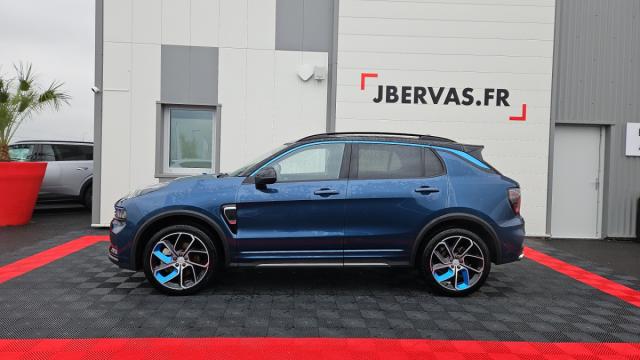 Lynk & Co 01 image 7