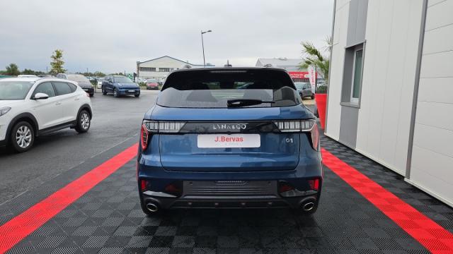 Lynk & Co 01 image 2