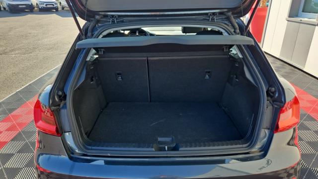 Audi A1 Sportback image 3