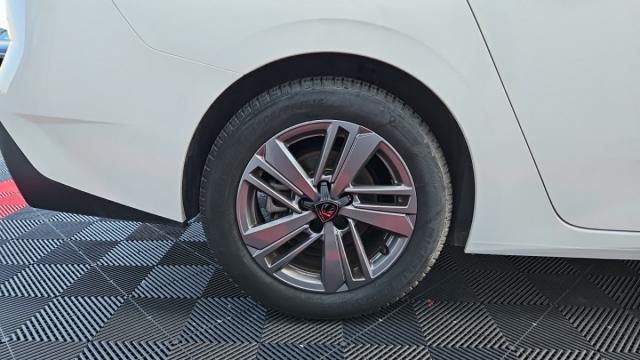 Peugeot 308 Sw image 5