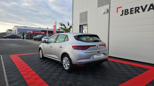 Renault Mégane image 2