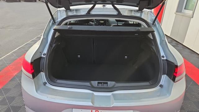 Renault Mégane image 4