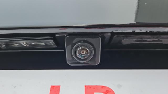 Peugeot 3008 image 3