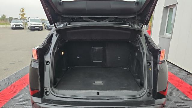 Peugeot 3008 image 4