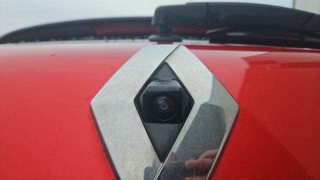 Renault Captur image 6