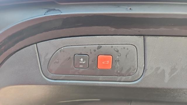 Ds Ds 7 Crossback image 3