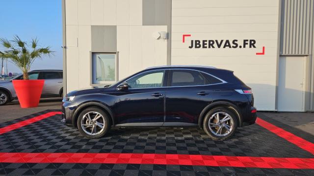 Ds Ds 7 Crossback image 6