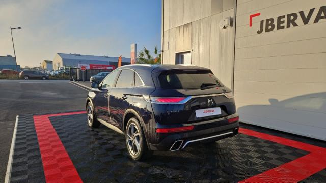 Ds Ds 7 Crossback image 2