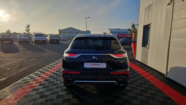 Ds Ds 7 Crossback image 5