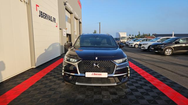 Ds Ds 7 Crossback image 9