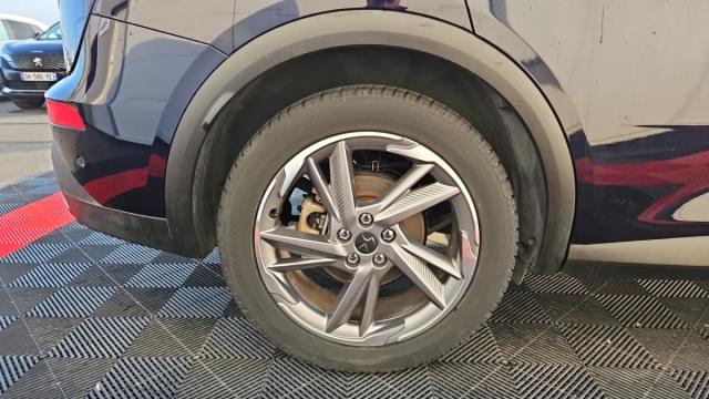 Ds Ds 7 Crossback image 7