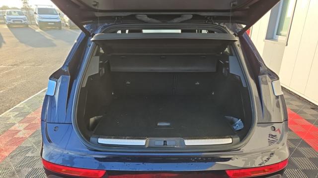 Ds Ds 7 Crossback image 8