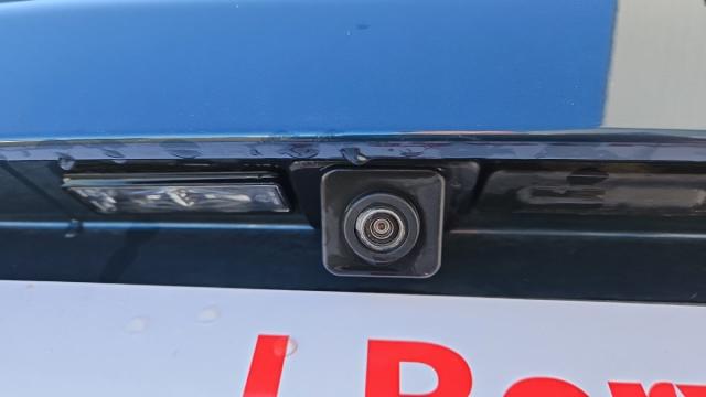 Peugeot 3008 image 5