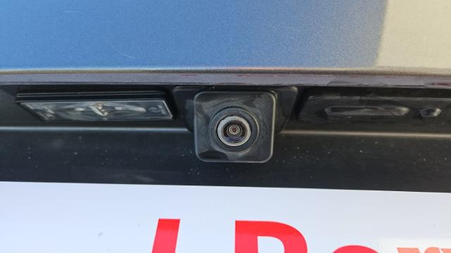 Peugeot 3008 image 6