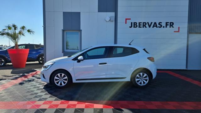 Renault Clio image 6
