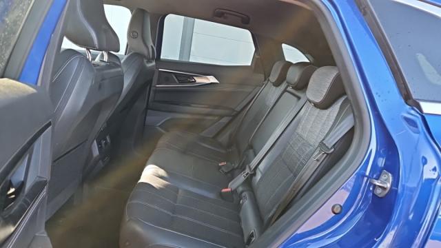 Renault Austral image 5
