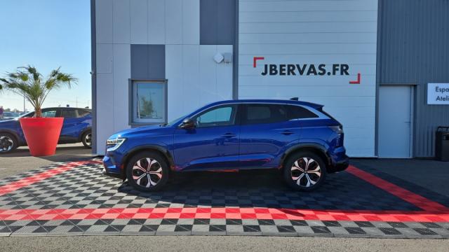 Renault Austral image 6