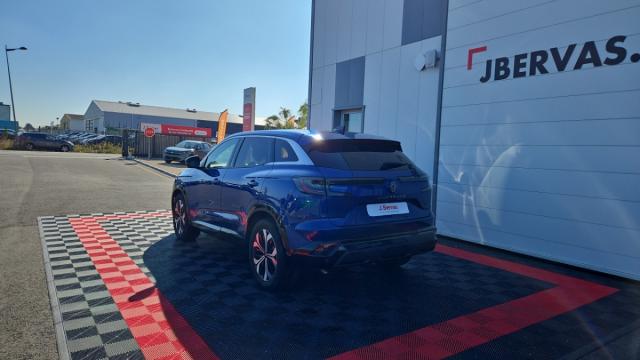 Renault Austral image 4