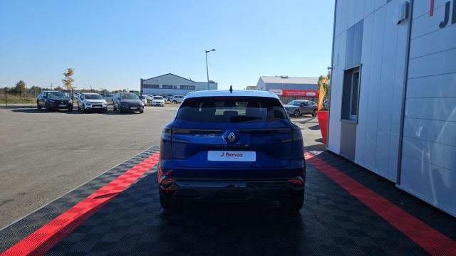 Renault Austral image 3