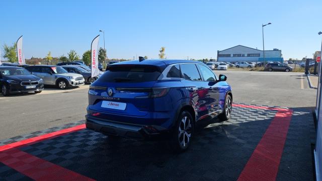 Renault Austral image 2