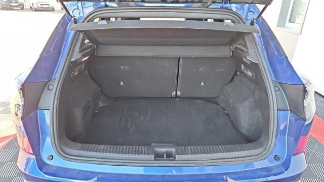 Renault Austral image 7