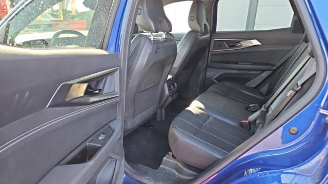 Renault Austral image 1