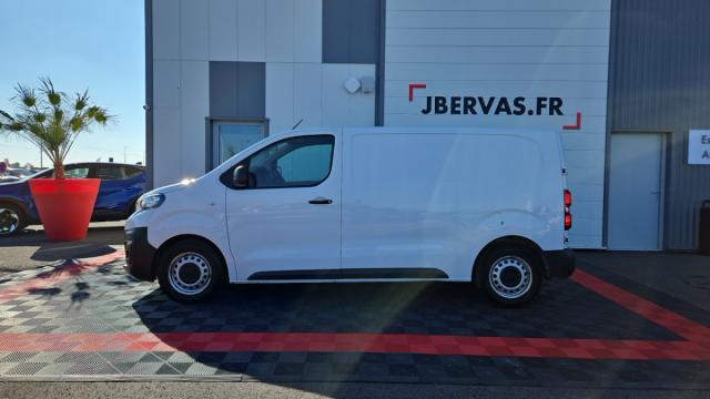 Peugeot Expert image 9