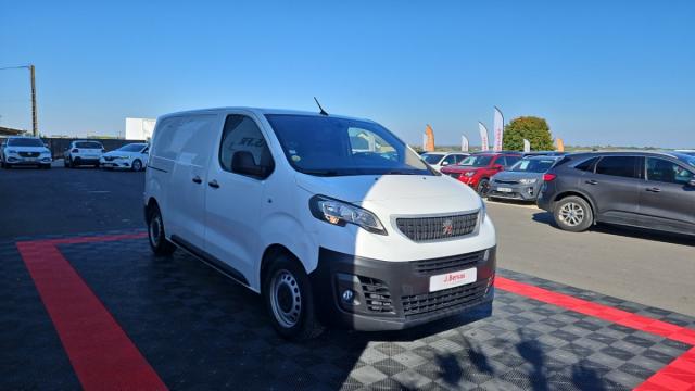 Peugeot Expert image 7